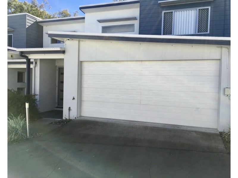 4/28 Menser St, Calamvale QLD 4116