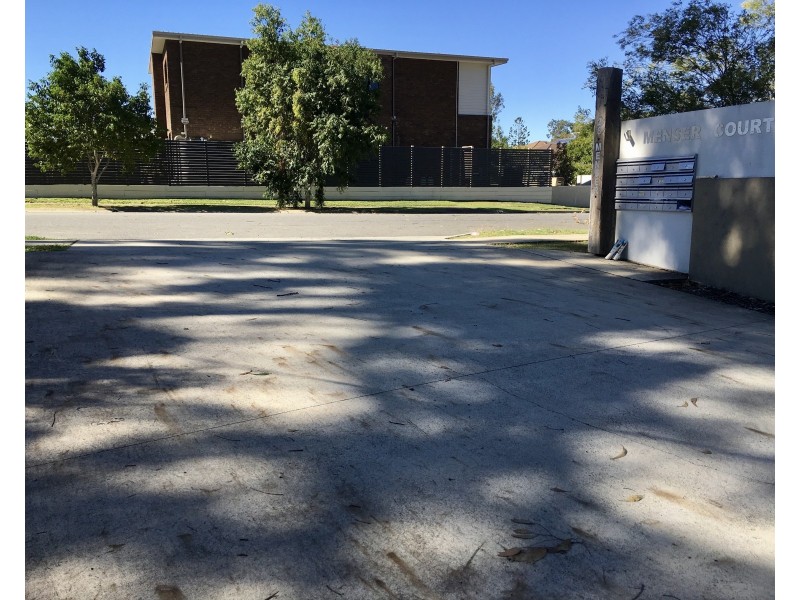 4/28 Menser St, Calamvale QLD 4116