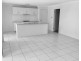 4/28 Menser St, Calamvale QLD 4116