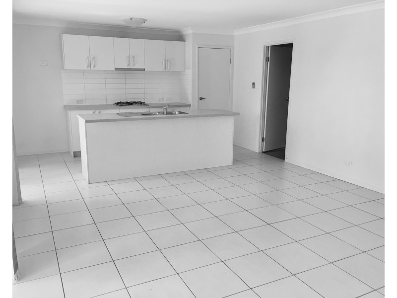4/28 Menser St, Calamvale QLD 4116