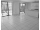 4/28 Menser St, Calamvale QLD 4116