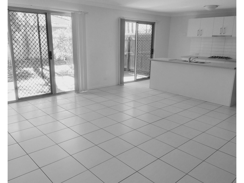 4/28 Menser St, Calamvale QLD 4116