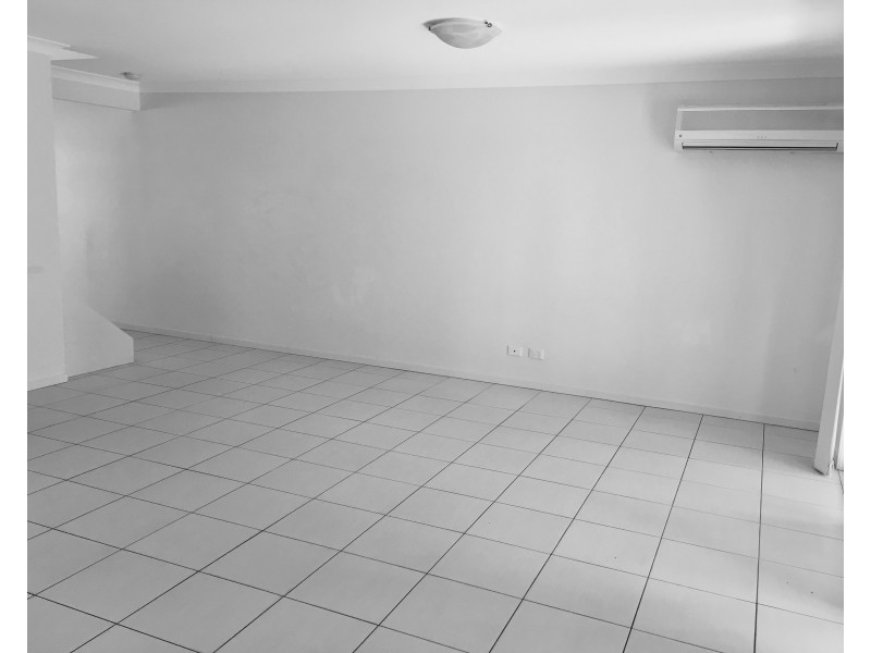 4/28 Menser St, Calamvale QLD 4116