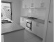 4/28 Menser St, Calamvale QLD 4116