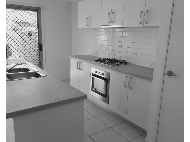 4/28 Menser St, Calamvale QLD 4116