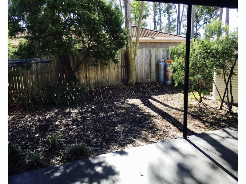 4/28 Menser St, Calamvale QLD 4116