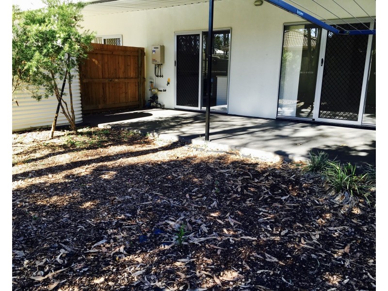 4/28 Menser St, Calamvale QLD 4116