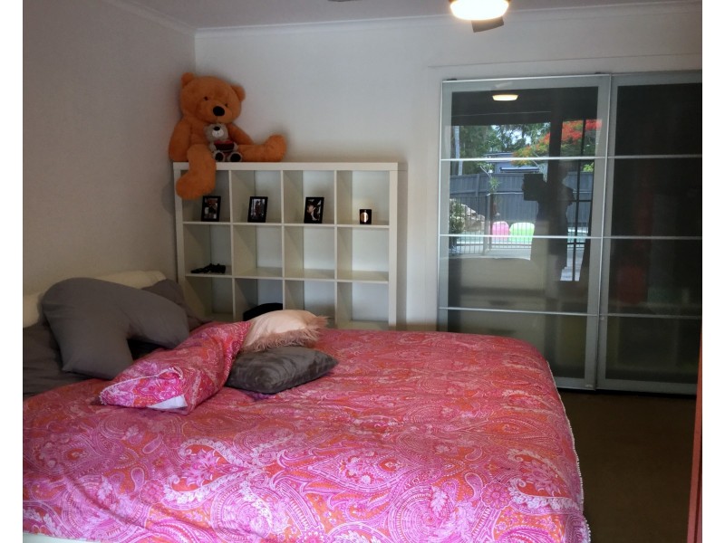 5 Mokera Ave, Palm Beach QLD 4221