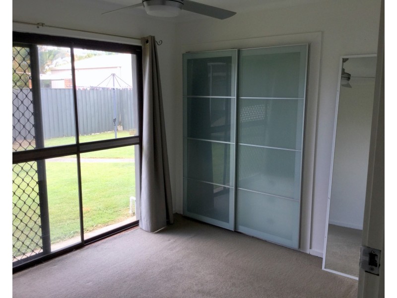 5 Mokera Ave, Palm Beach QLD 4221