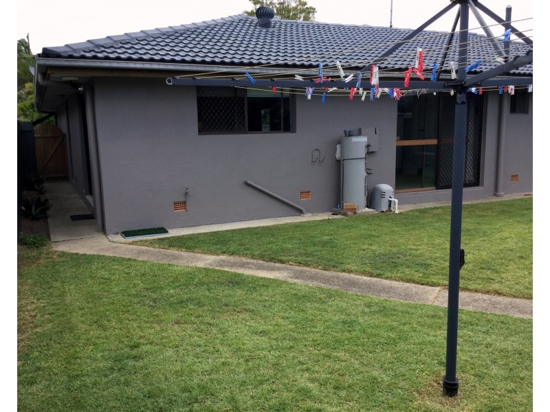 5 Mokera Ave, Palm Beach QLD 4221