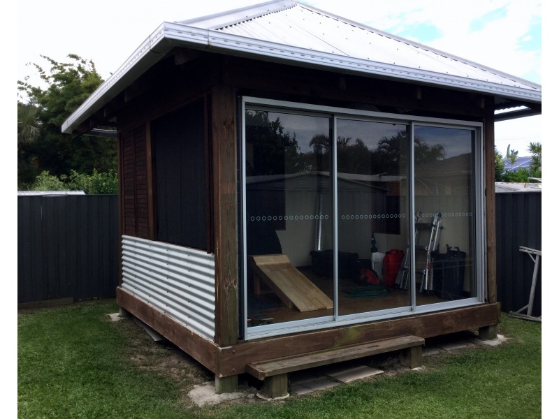 5 Mokera Ave, Palm Beach QLD 4221