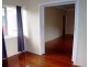 28 University Rd, Mitchelton QLD 4053
