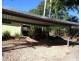 238-240 Orion Rd, Cedar Vale QLD 4285