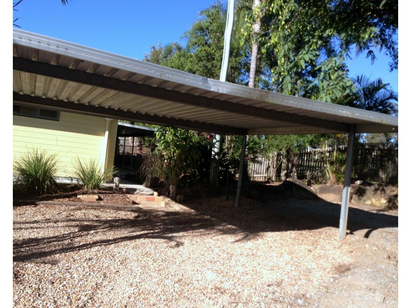 238-240 Orion Rd, Cedar Vale QLD 4285