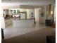 238-240 Orion Rd, Cedar Vale QLD 4285