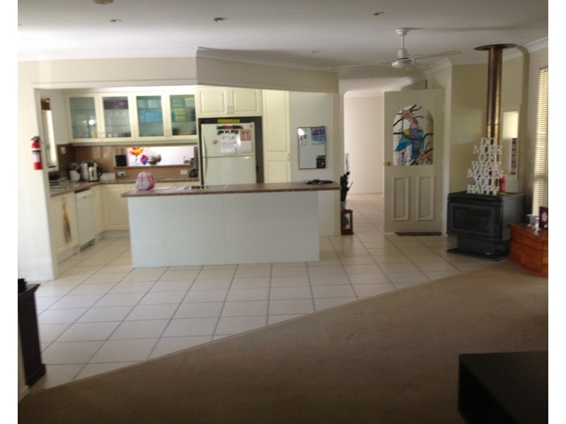 238-240 Orion Rd, Cedar Vale QLD 4285