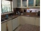 238-240 Orion Rd, Cedar Vale QLD 4285