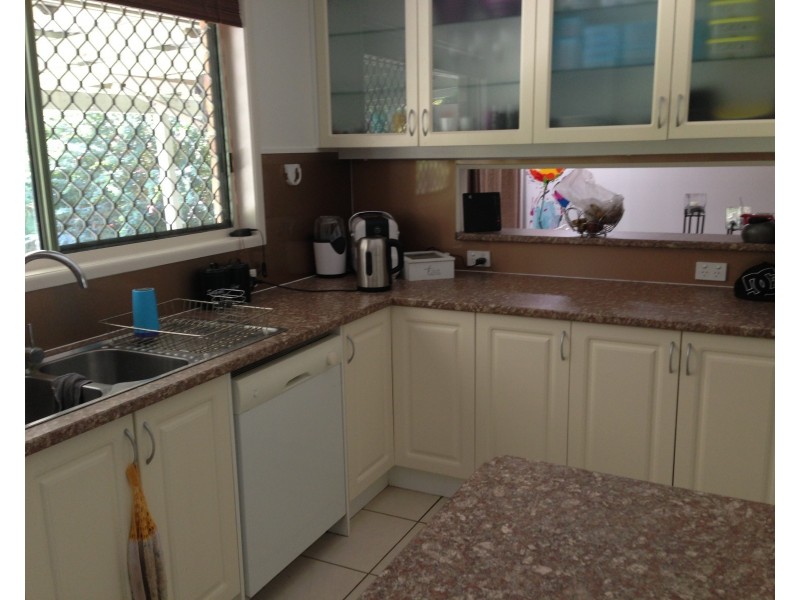 238-240 Orion Rd, Cedar Vale QLD 4285