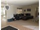 238-240 Orion Rd, Cedar Vale QLD 4285