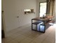 238-240 Orion Rd, Cedar Vale QLD 4285