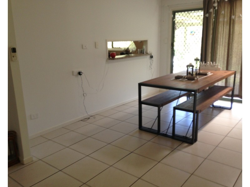 238-240 Orion Rd, Cedar Vale QLD 4285