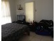 238-240 Orion Rd, Cedar Vale QLD 4285