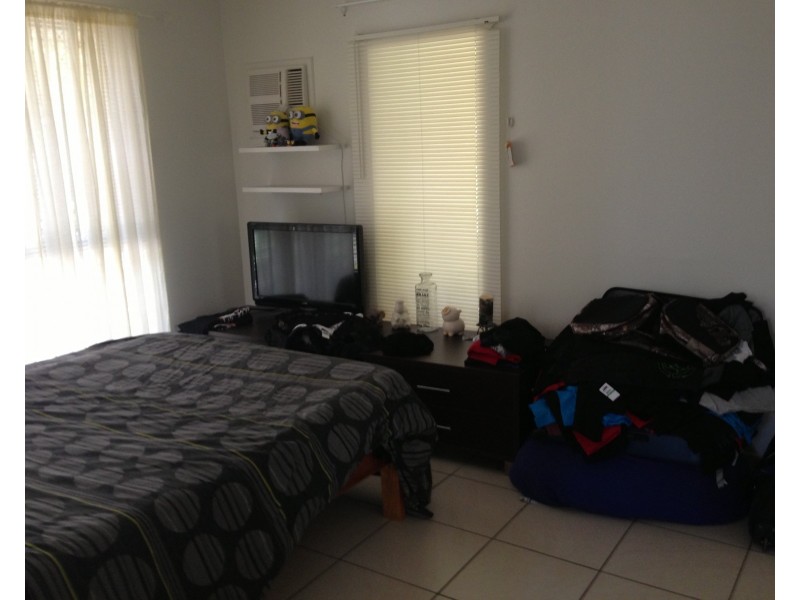 238-240 Orion Rd, Cedar Vale QLD 4285