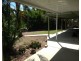 238-240 Orion Rd, Cedar Vale QLD 4285