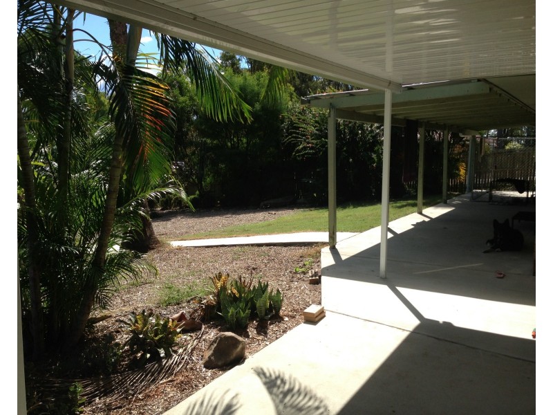 238-240 Orion Rd, Cedar Vale QLD 4285