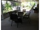 238-240 Orion Rd, Cedar Vale QLD 4285