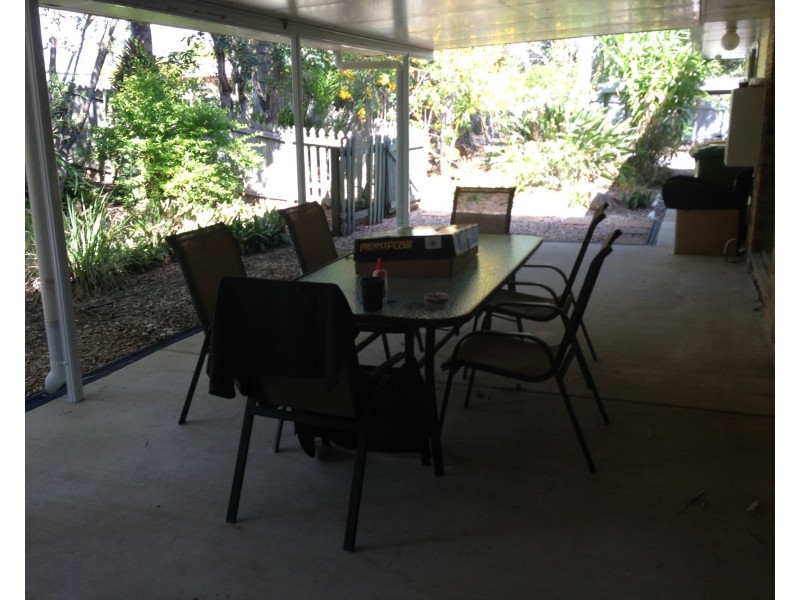 238-240 Orion Rd, Cedar Vale QLD 4285