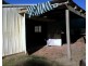 238-240 Orion Rd, Cedar Vale QLD 4285