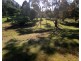 238-240 Orion Rd, Cedar Vale QLD 4285