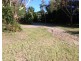 238-240 Orion Rd, Cedar Vale QLD 4285