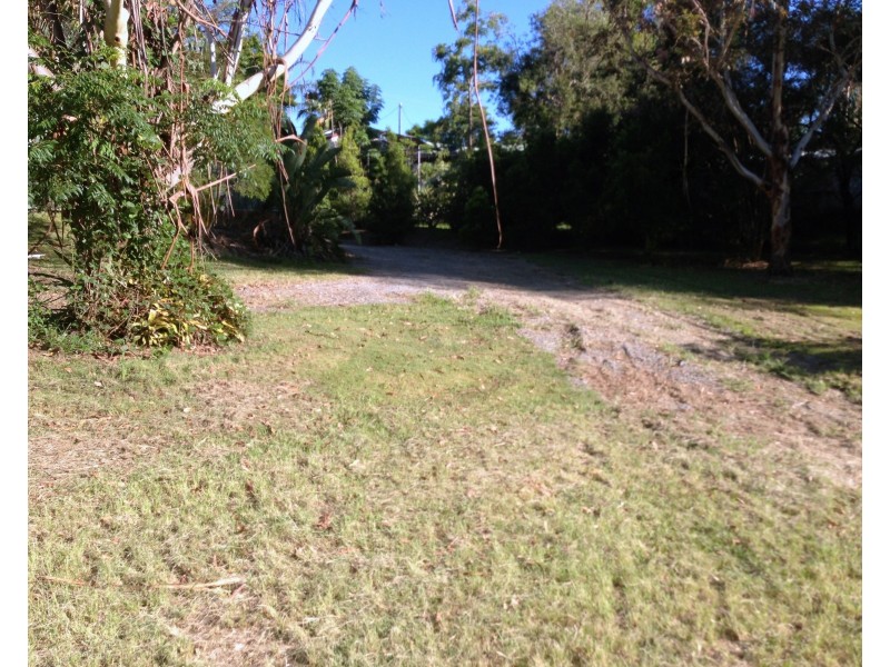 238-240 Orion Rd, Cedar Vale QLD 4285