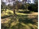 238-240 Orion Rd, Cedar Vale QLD 4285