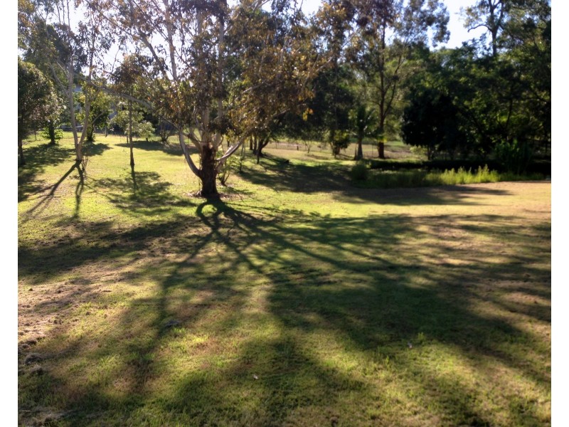 238-240 Orion Rd, Cedar Vale QLD 4285