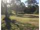 238-240 Orion Rd, Cedar Vale QLD 4285