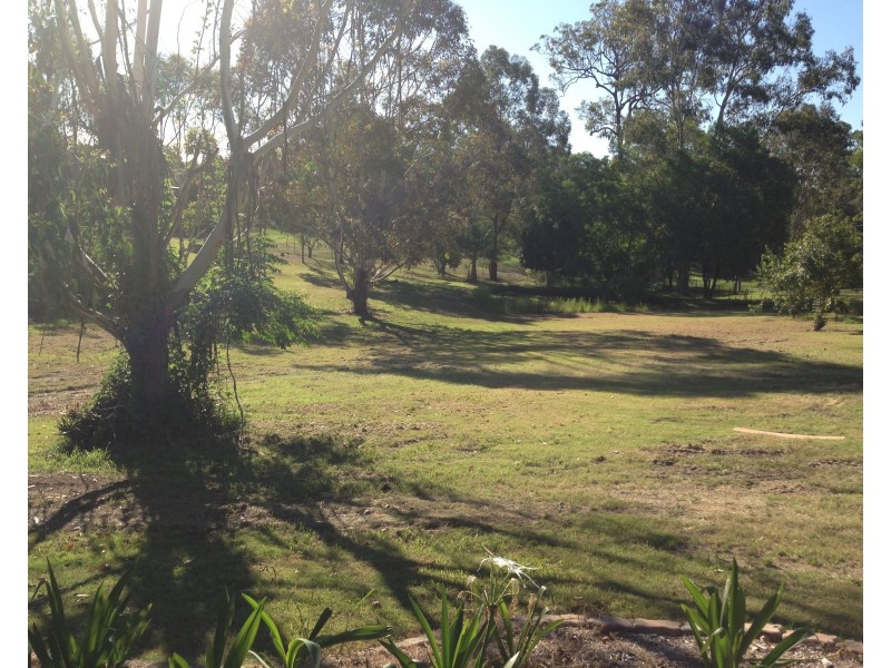 238-240 Orion Rd, Cedar Vale QLD 4285
