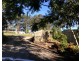 238-240 Orion Rd, Cedar Vale QLD 4285