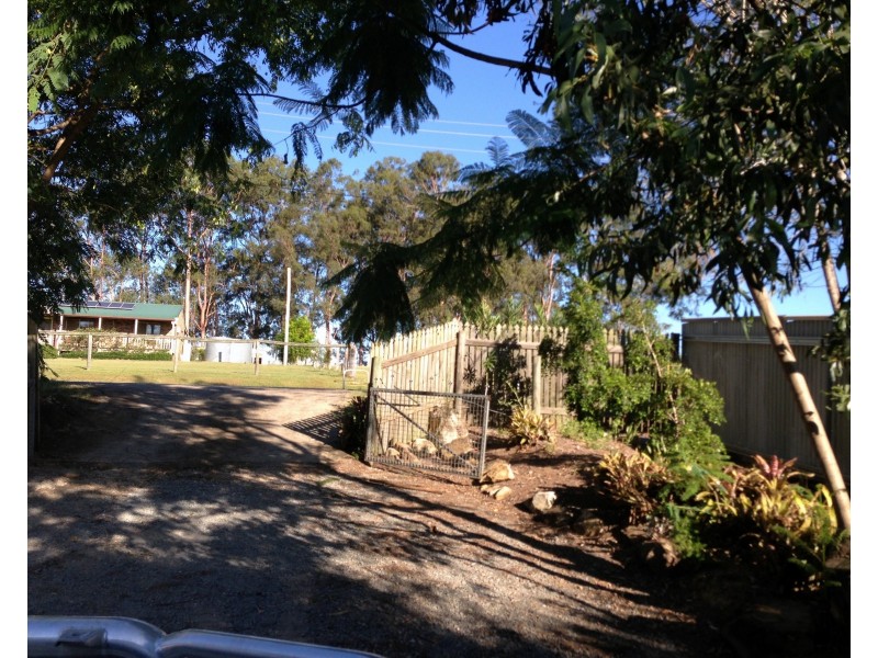 238-240 Orion Rd, Cedar Vale QLD 4285