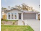 48 Orb St, Yarrabilba QLD 4207