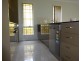 48 Orb St, Yarrabilba QLD 4207