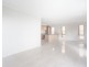 48 Orb St, Yarrabilba QLD 4207