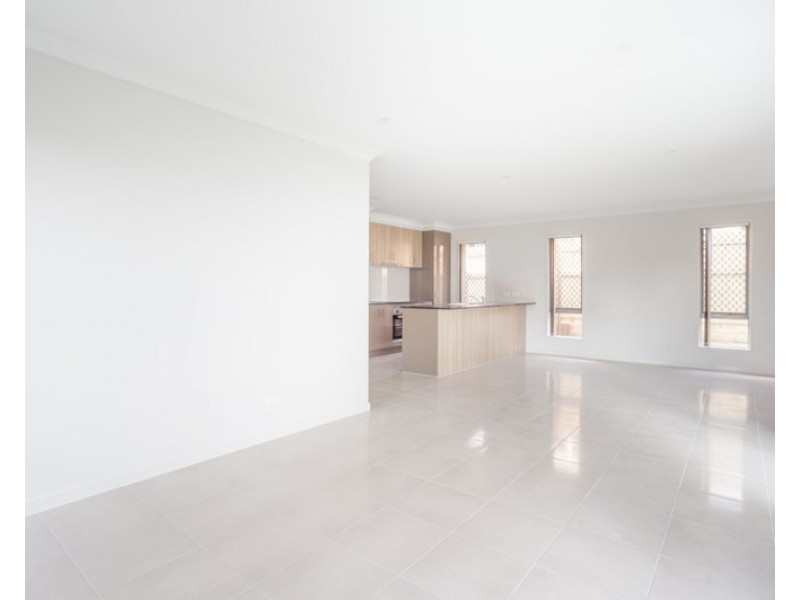 48 Orb St, Yarrabilba QLD 4207