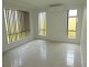 48 Orb St, Yarrabilba QLD 4207