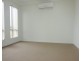 48 Orb St, Yarrabilba QLD 4207