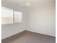 48 Orb St, Yarrabilba QLD 4207