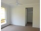 48 Orb St, Yarrabilba QLD 4207