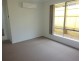 48 Orb St, Yarrabilba QLD 4207